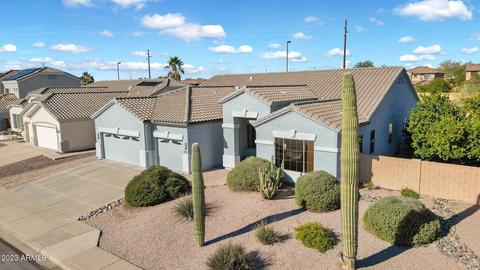 8712 E Hannibal St, Mesa, AZ 85207 photo 55
