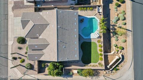 8712 E Hannibal St, Mesa, AZ 85207 photo 8
