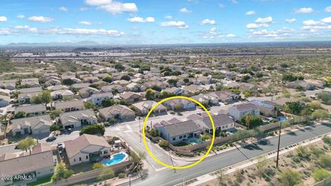 8712 E Hannibal St, Mesa, AZ 85207 photo 51