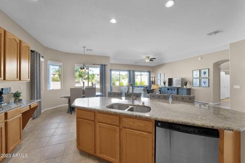 8712 E Hannibal St, Mesa, AZ 85207 photo 24