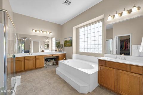 8712 E Hannibal St, Mesa, AZ 85207 photo 29