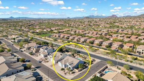 8712 E Hannibal St, Mesa, AZ 85207 photo 54