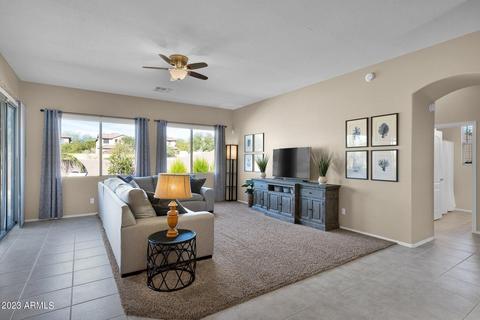 8712 E Hannibal St, Mesa, AZ 85207 photo 18