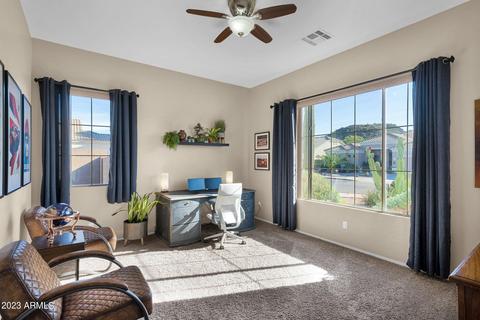 8712 E Hannibal St, Mesa, AZ 85207 photo 12