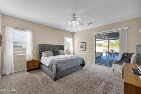 8712 E Hannibal St, Mesa, AZ 85207 photo 26