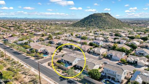 8712 E Hannibal St, Mesa, AZ 85207 photo 52