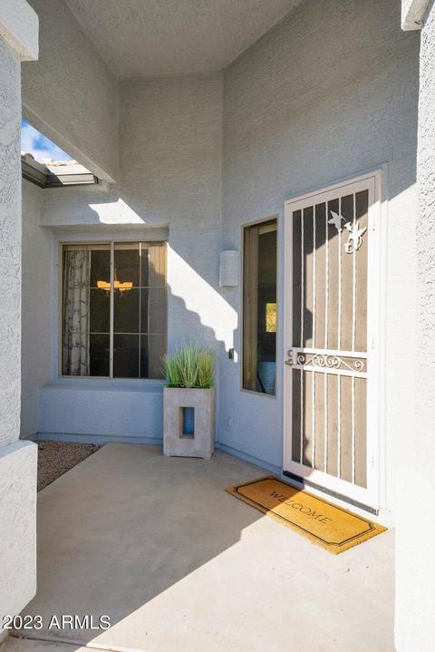 8712 E Hannibal St, Mesa, AZ 85207 photo 9