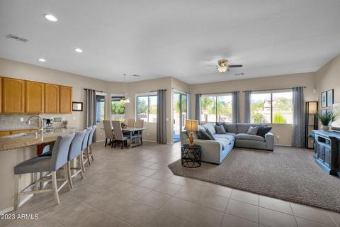 8712 E Hannibal St, Mesa, AZ 85207 photo 17