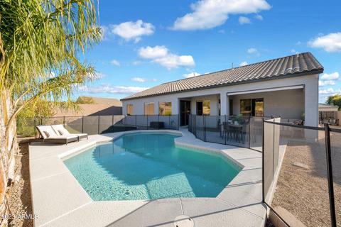 8712 E Hannibal St, Mesa, AZ 85207 photo 47