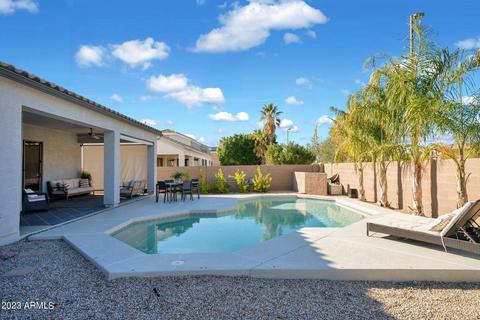 8712 E Hannibal St, Mesa, AZ 85207 photo 45