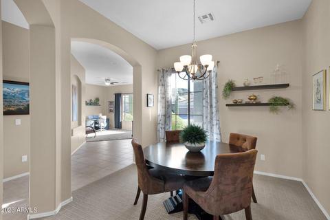 8712 E Hannibal St, Mesa, AZ 85207 photo 16
