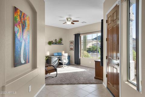 8712 E Hannibal St, Mesa, AZ 85207 photo 11