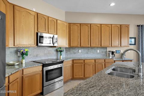 8712 E Hannibal St, Mesa, AZ 85207 photo 23