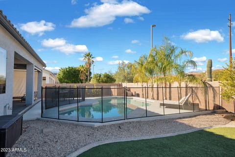 8712 E Hannibal St, Mesa, AZ 85207 photo 46