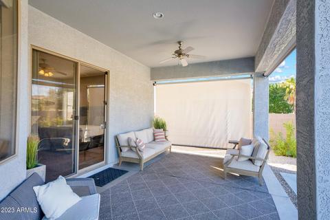 8712 E Hannibal St, Mesa, AZ 85207 photo 42