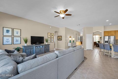 8712 E Hannibal St, Mesa, AZ 85207 photo 19