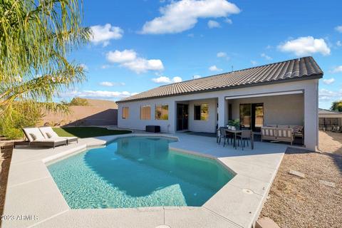 8712 E Hannibal St, Mesa, AZ 85207 photo 40