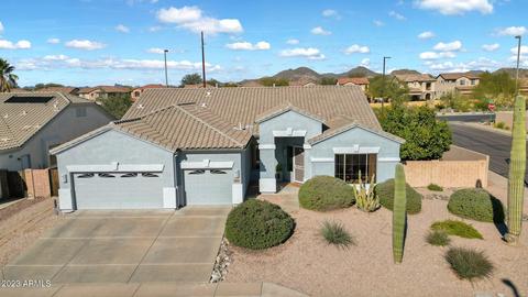 8712 E Hannibal St, Mesa, AZ 85207 photo 4
