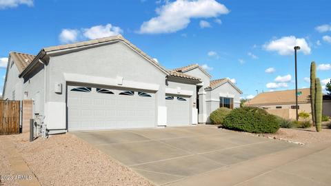 8712 E Hannibal St, Mesa, AZ 85207 photo 3