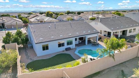 8712 E Hannibal St, Mesa, AZ 85207 photo 7