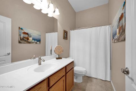 8712 E Hannibal St, Mesa, AZ 85207 photo 34