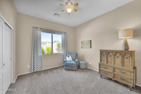 8712 E Hannibal St, Mesa, AZ 85207 photo 35