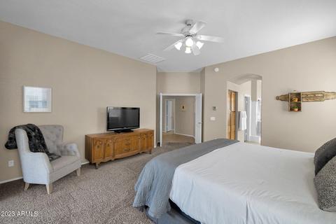 8712 E Hannibal St, Mesa, AZ 85207 photo 27