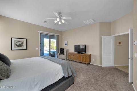 8712 E Hannibal St, Mesa, AZ 85207 photo 28