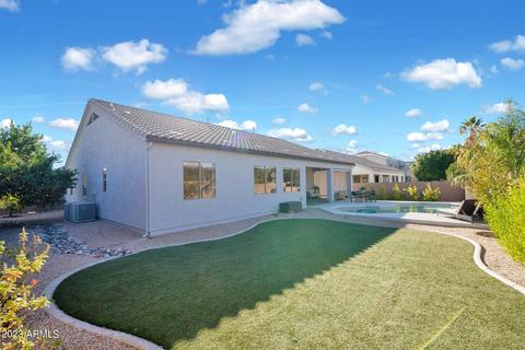 8712 E Hannibal St, Mesa, AZ 85207 photo 49