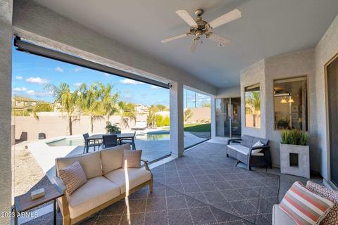 8712 E Hannibal St, Mesa, AZ 85207 photo 41