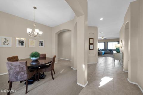 8712 E Hannibal St, Mesa, AZ 85207 photo 14