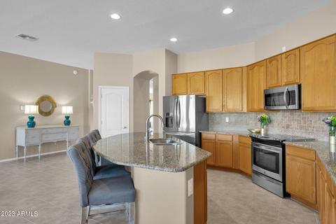 8712 E Hannibal St, Mesa, AZ 85207 photo 22
