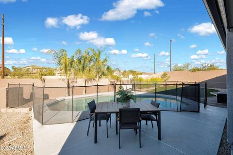 8712 E Hannibal St, Mesa, AZ 85207 photo 48