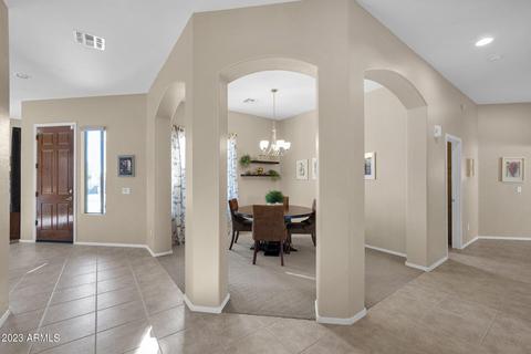 8712 E Hannibal St, Mesa, AZ 85207 photo 15