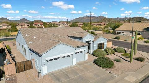 8712 E Hannibal St, Mesa, AZ 85207 photo 5