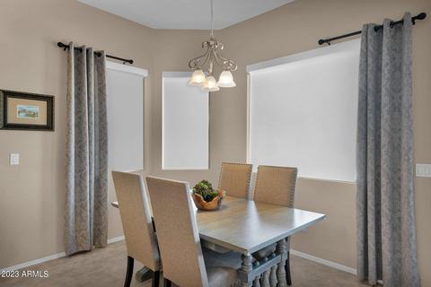 8712 E Hannibal St, Mesa, AZ 85207 photo 25