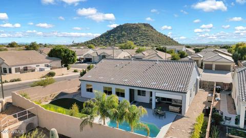 8712 E Hannibal St, Mesa, AZ 85207 photo 6
