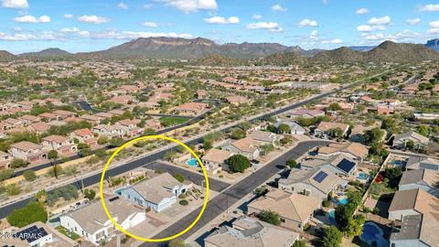 8712 E Hannibal St, Mesa, AZ 85207 photo 53