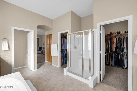 8712 E Hannibal St, Mesa, AZ 85207 photo 30