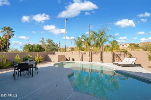 8712 E Hannibal St, Mesa, AZ 85207 photo 44