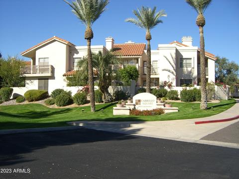 7800 E Lincoln Dr #1002, Scottsdale, AZ 85250