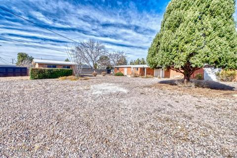 2505 E 12th St, Douglas, AZ 85607 photo 36