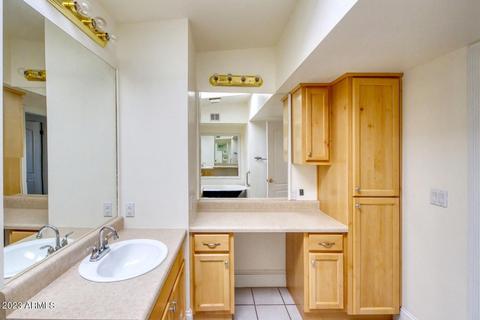 2505 E 12th St, Douglas, AZ 85607 photo 25