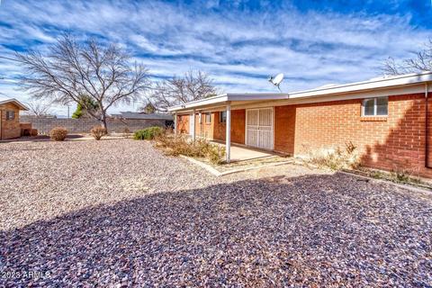 2505 E 12th St, Douglas, AZ 85607 photo 34