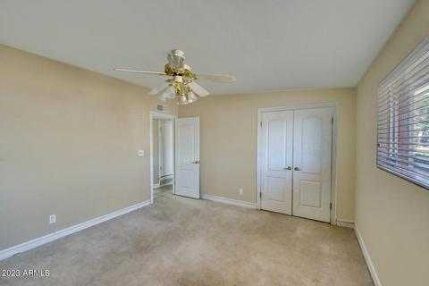 2505 E 12th St, Douglas, AZ 85607 photo 22