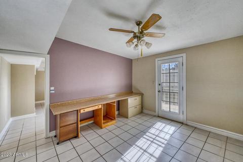 2505 E 12th St, Douglas, AZ 85607 photo 27