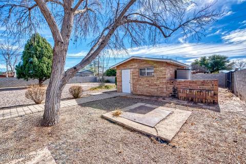 2505 E 12th St, Douglas, AZ 85607 photo 32