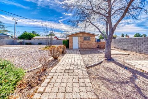 2505 E 12th St, Douglas, AZ 85607 photo 31