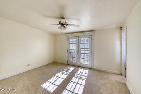 2505 E 12th St, Douglas, AZ 85607 photo 14