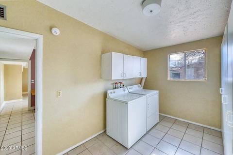 2505 E 12th St, Douglas, AZ 85607 photo 29
